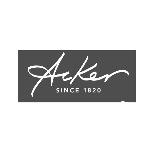 acker wines since 1820 club access logo