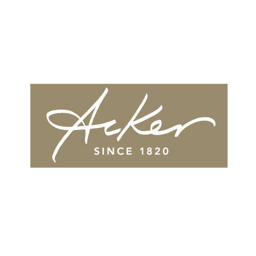 Acker Wine Club JK Club Logo